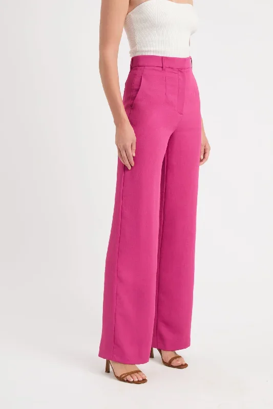 oyster-tailored-pant-dahlia