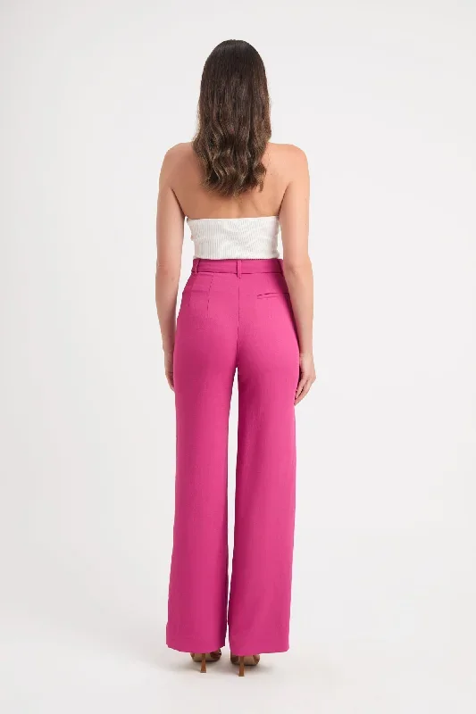 oyster-tailored-pant-dahlia