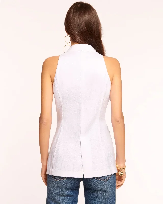 paloma-linen-vest