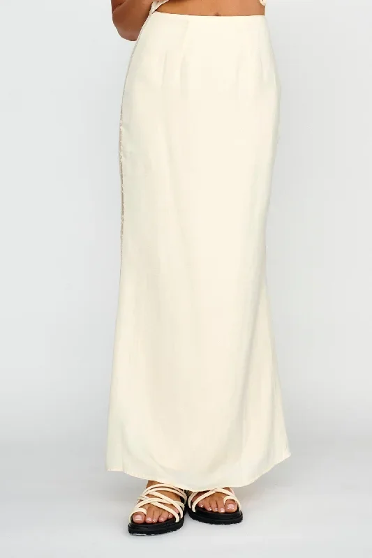 pammy-lace-trim-maxi-skirt-oyster