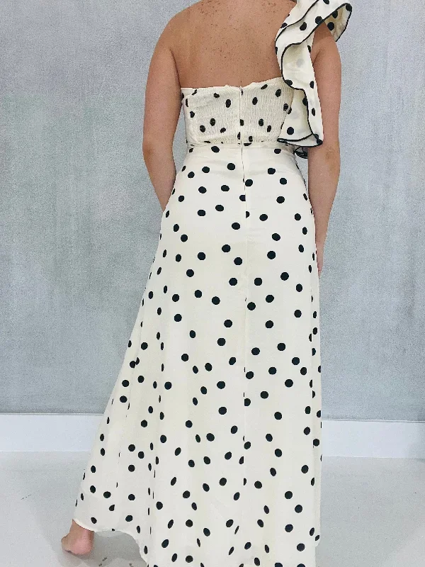 perdita-maxi-dress