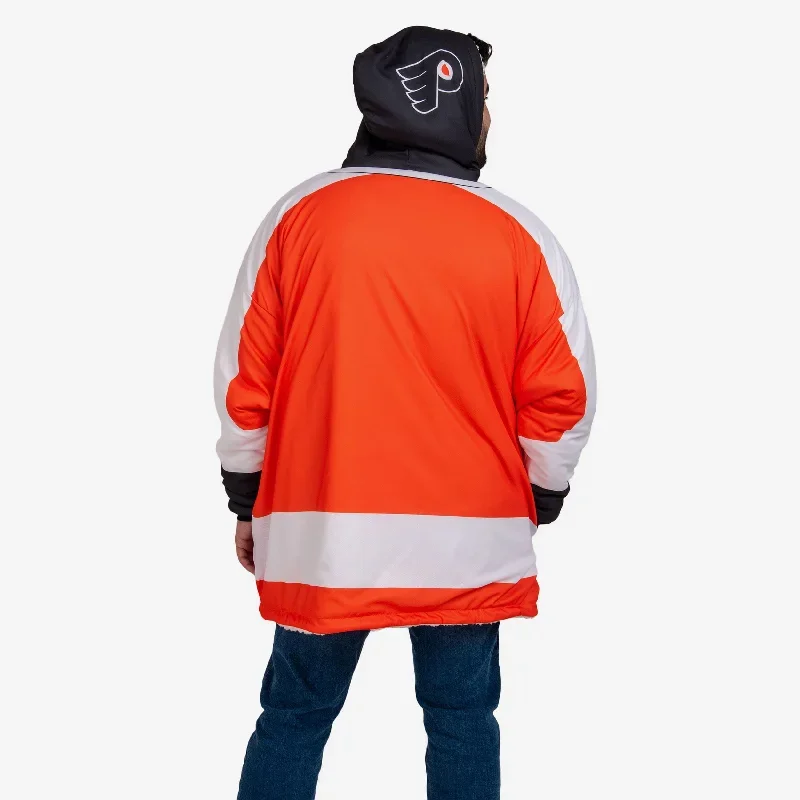 philadelphia-flyers-reversible-gameday-hoodeez