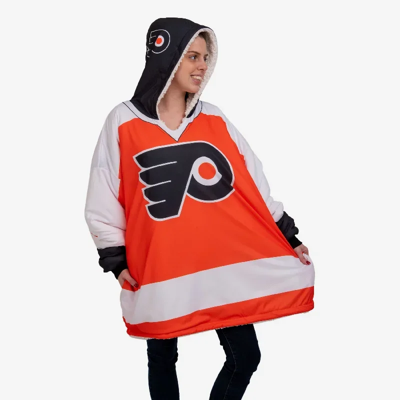 philadelphia-flyers-reversible-gameday-hoodeez