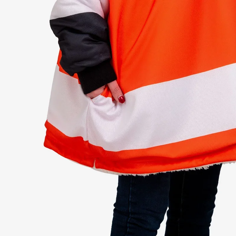 philadelphia-flyers-reversible-gameday-hoodeez