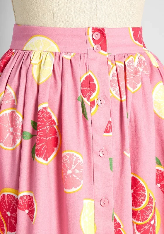 pink-citrus-punch-swing-skirt-multi