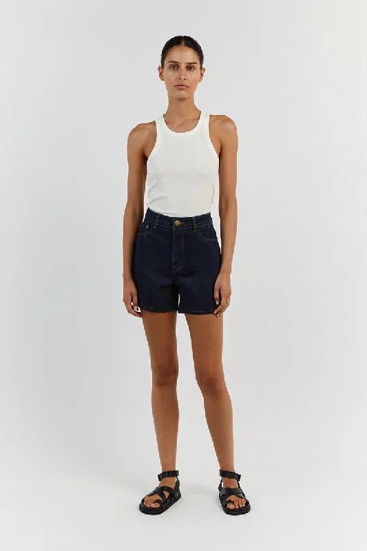 piper-indigo-denim-short