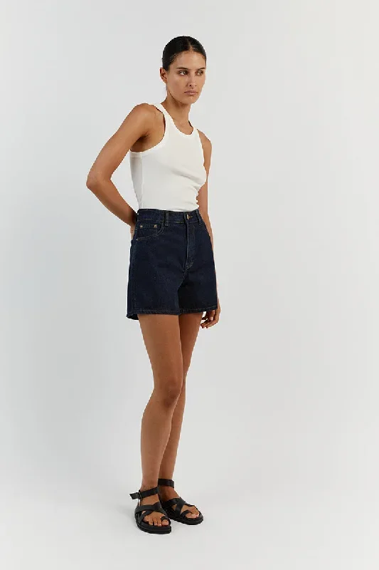 piper-indigo-denim-short