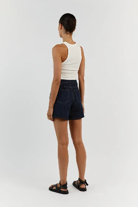 piper-indigo-denim-short