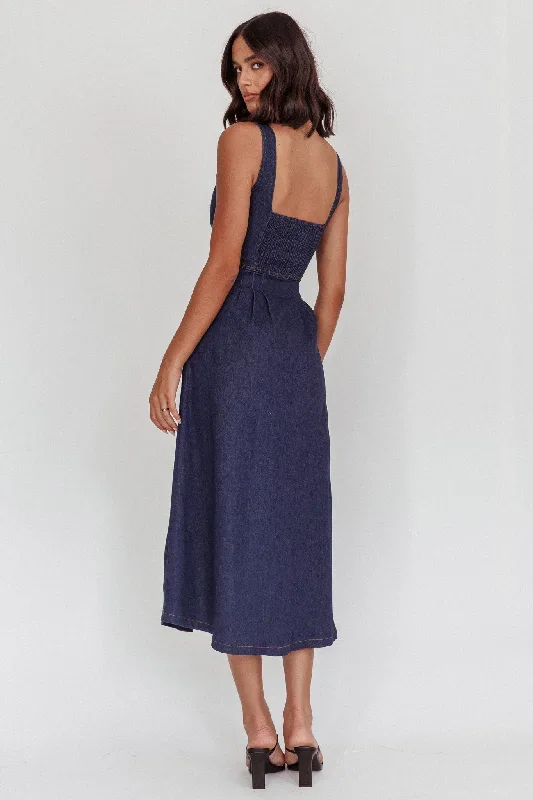 pixie-dust-button-front-midi-dress-dark-denim