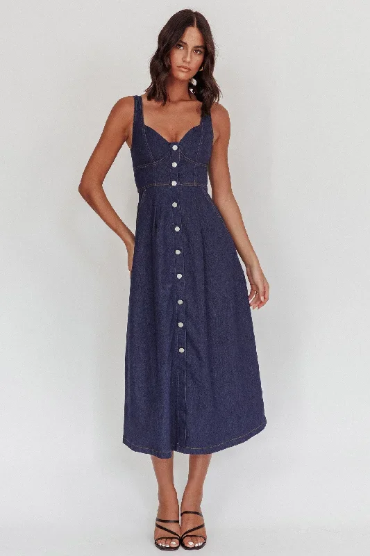 pixie-dust-button-front-midi-dress-dark-denim