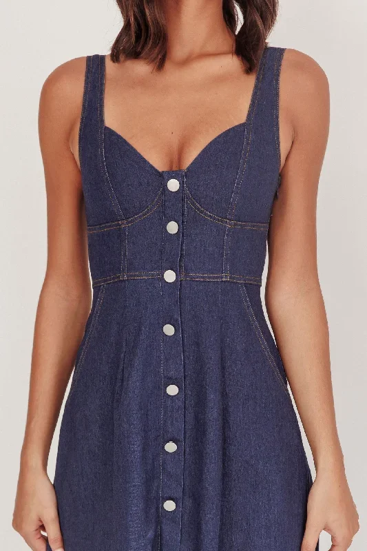 pixie-dust-button-front-midi-dress-dark-denim