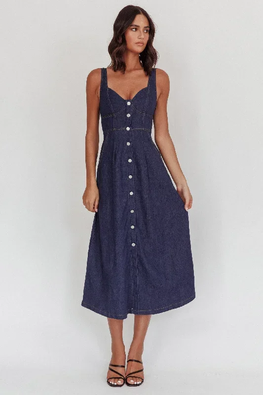 pixie-dust-button-front-midi-dress-dark-denim