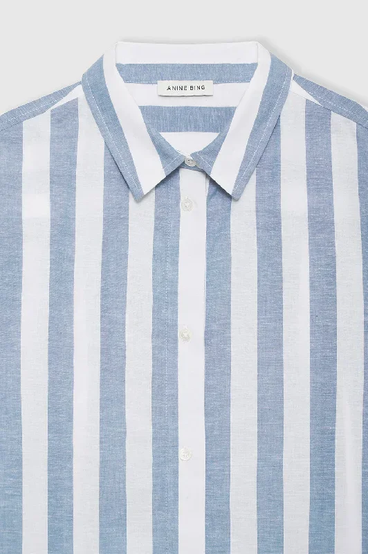 plaza-shirt-white-and-blue-stripe