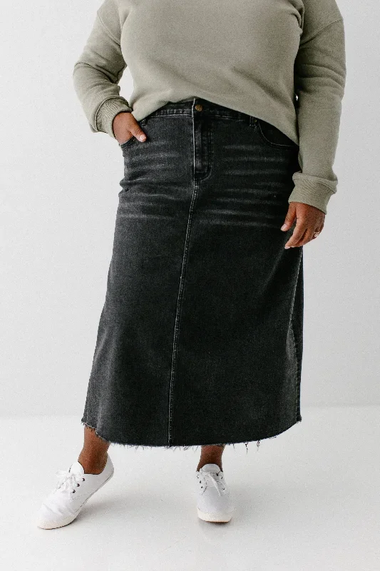 plus-brooke-a-line-stretch-denim-midi-skirt