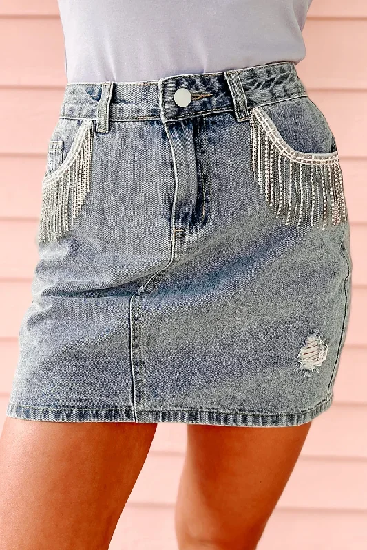 pocket-full-of-rhinestones-rhinestone-fringe-denim-mini-skirt-denim