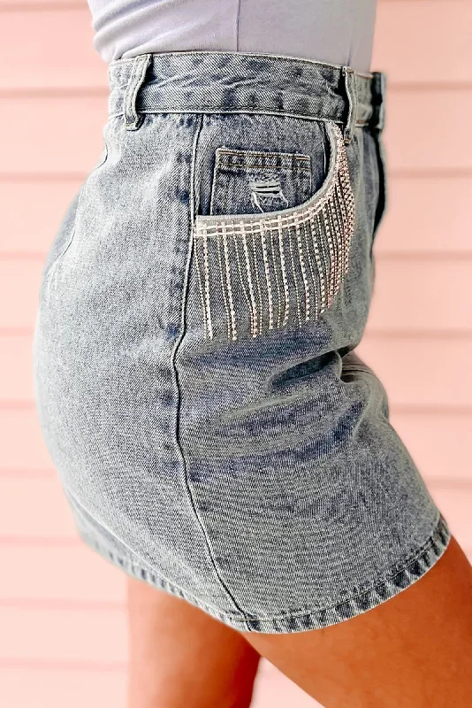 pocket-full-of-rhinestones-rhinestone-fringe-denim-mini-skirt-denim