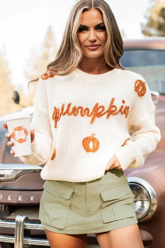 precious-pumpkins-yarn-stitch-sweater-cream