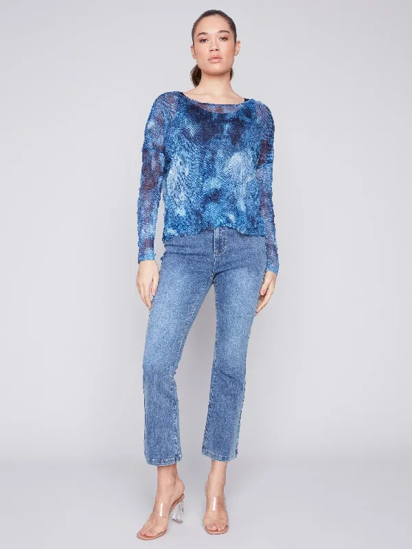 printed-crinkle-mesh-top-denim-denim-c1218yp-778a-p006