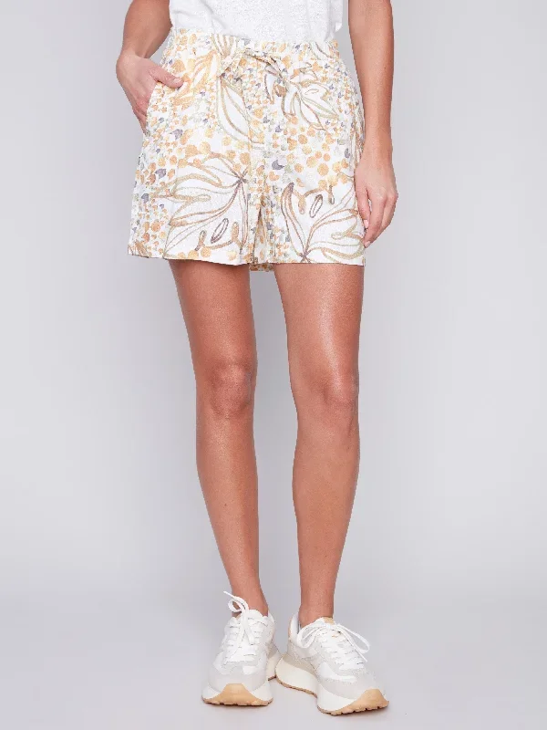 printed-pull-on-shorts-dune-dune-c8056-787a-p551