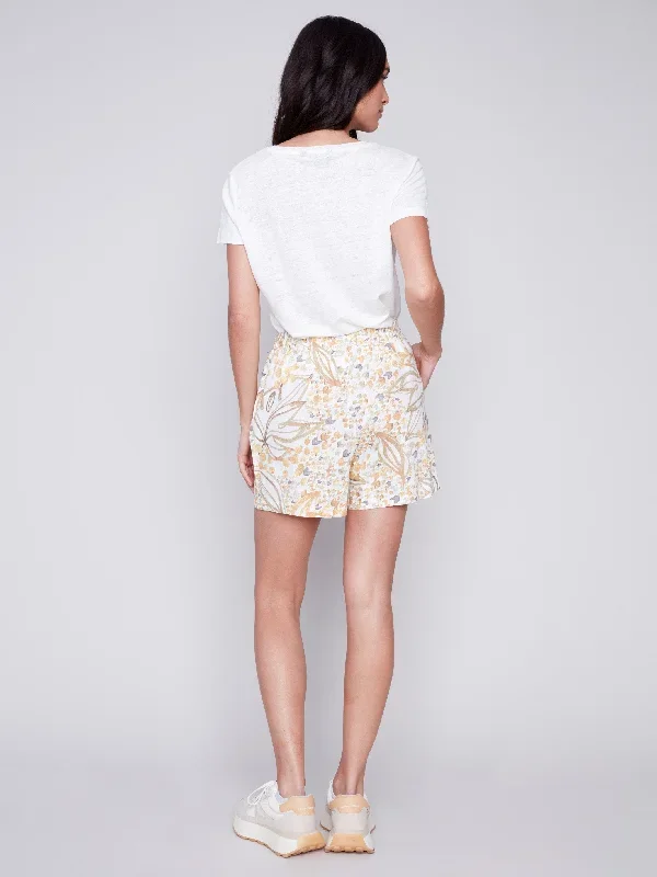 printed-pull-on-shorts-dune-dune-c8056-787a-p551