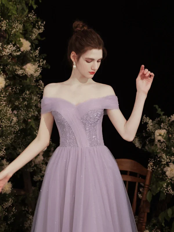 purple-tulle-sequin-long-prom-dress-purple-tulle-formal-dress-1