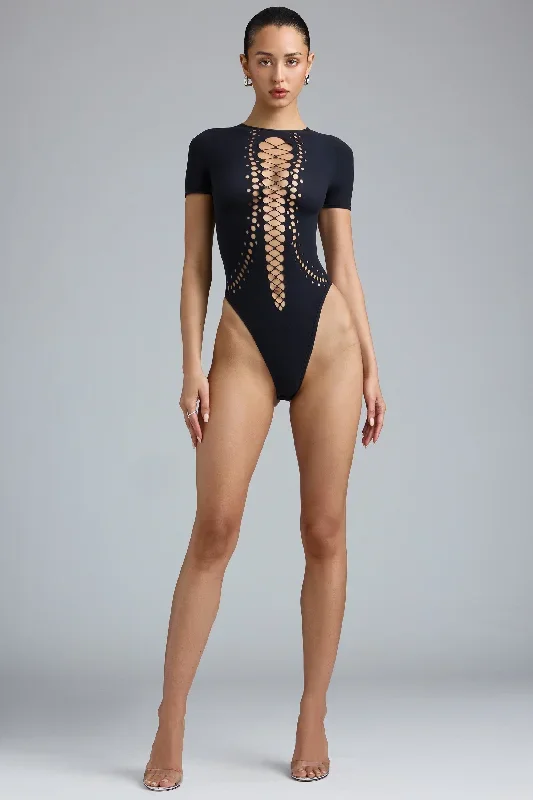 raine-lace-up-bodysuit-black