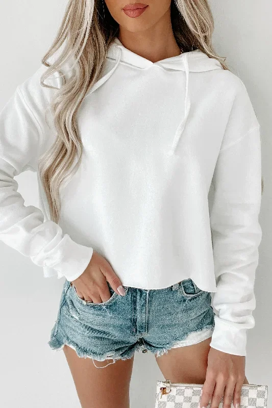 raw-hem-crop-hoodie-white