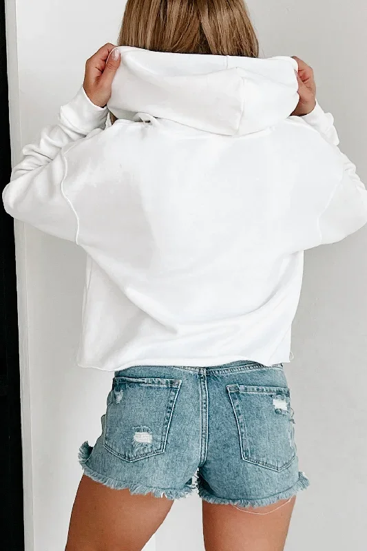 raw-hem-crop-hoodie-white