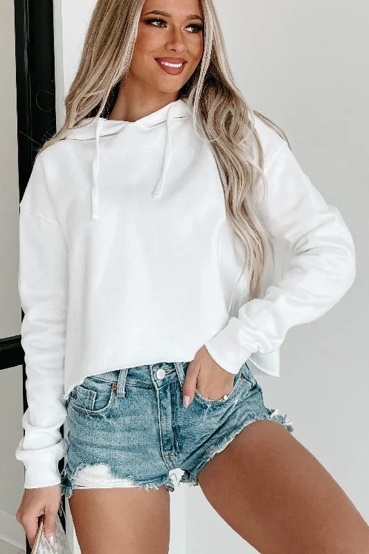 raw-hem-crop-hoodie-white