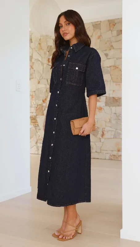 raz-maxi-dress-dark-denim