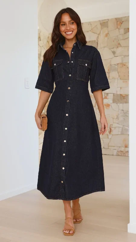 raz-maxi-dress-dark-denim