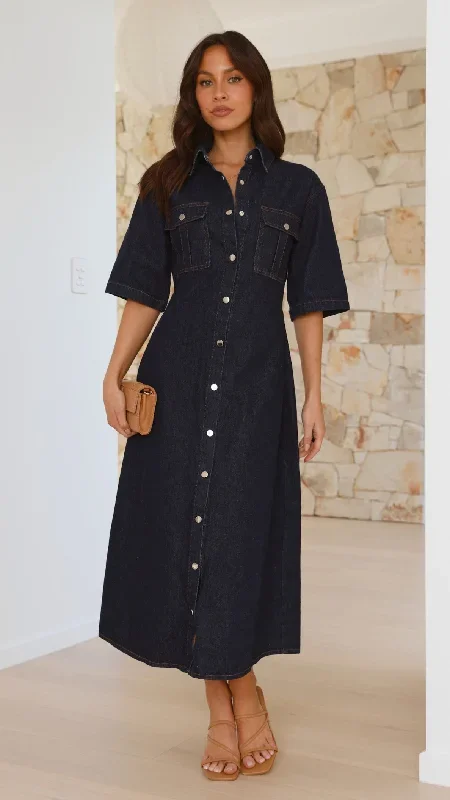 raz-maxi-dress-dark-denim