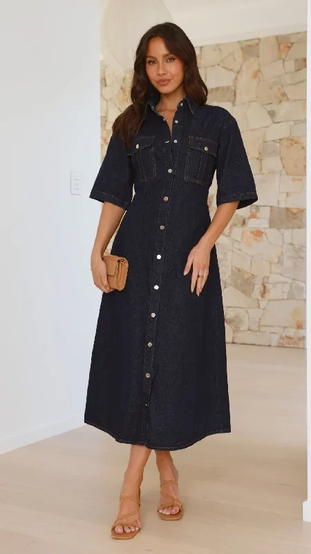 raz-maxi-dress-dark-denim