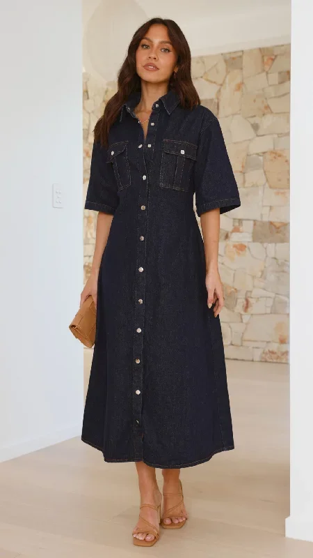 raz-maxi-dress-dark-denim