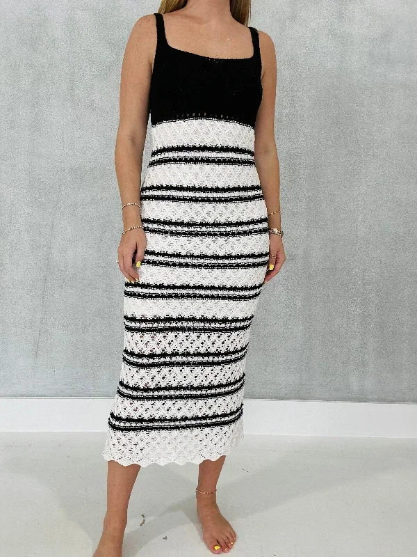 reminders-of-summer-maxi