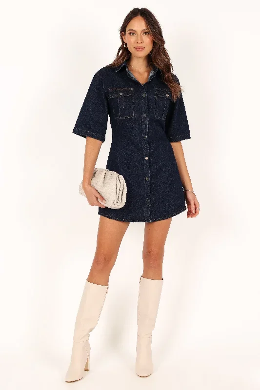 rev-mini-dress-dark-denim