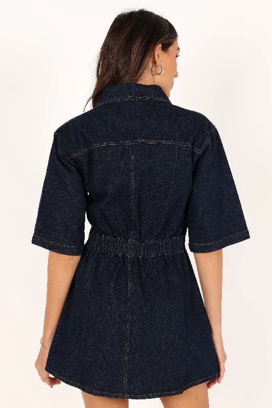 rev-mini-dress-dark-denim