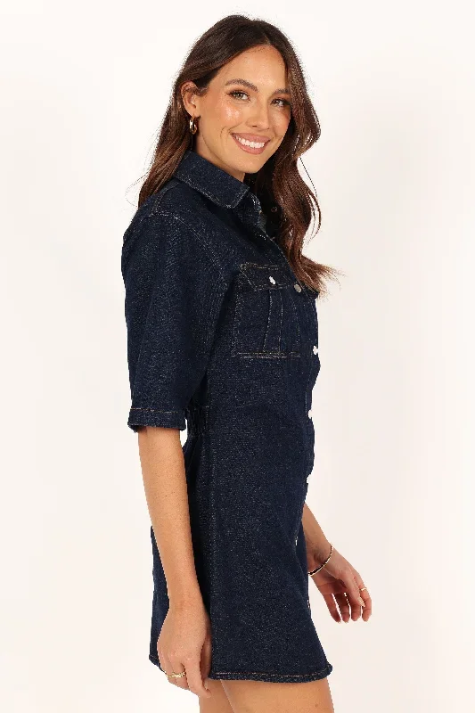 rev-mini-dress-dark-denim