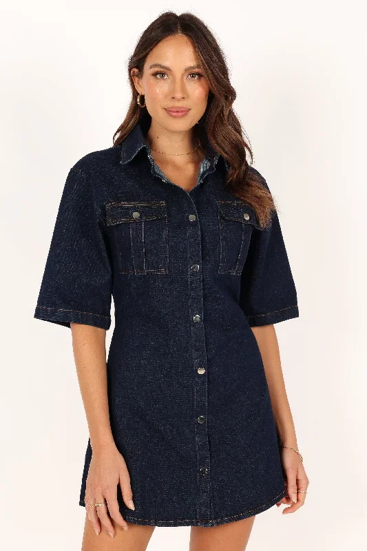 rev-mini-dress-dark-denim