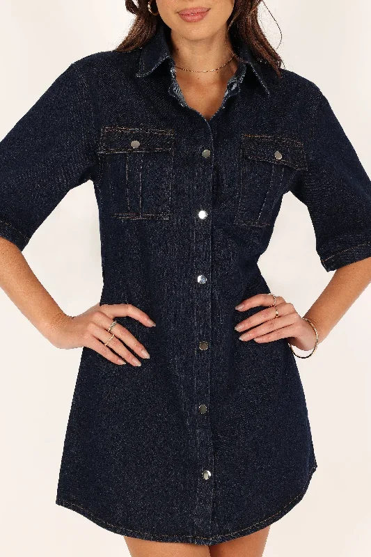 rev-mini-dress-dark-denim