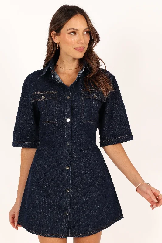 rev-mini-dress-dark-denim