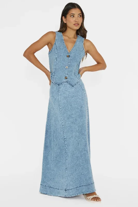 rhythms-a-line-maxi-skirt-denim-blue