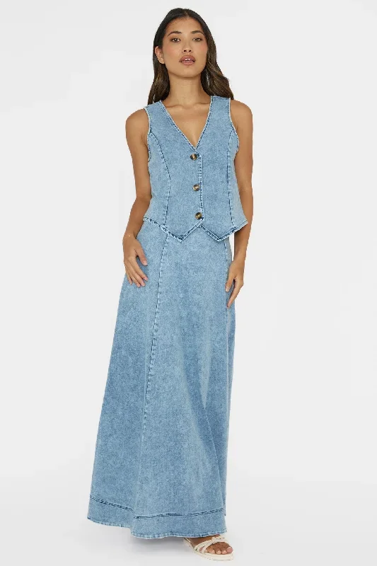 rhythms-a-line-maxi-skirt-denim-blue