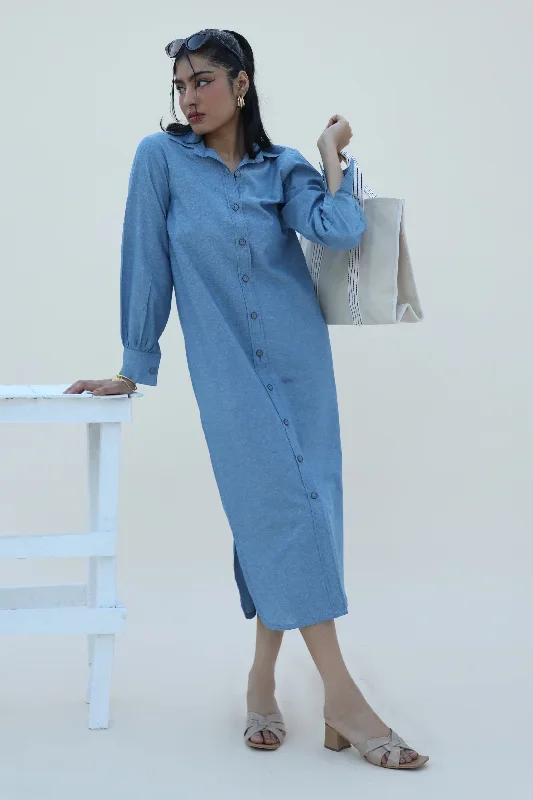 rio-denim-shirt-dress