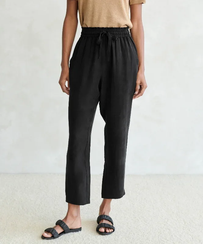 Rio Trouser