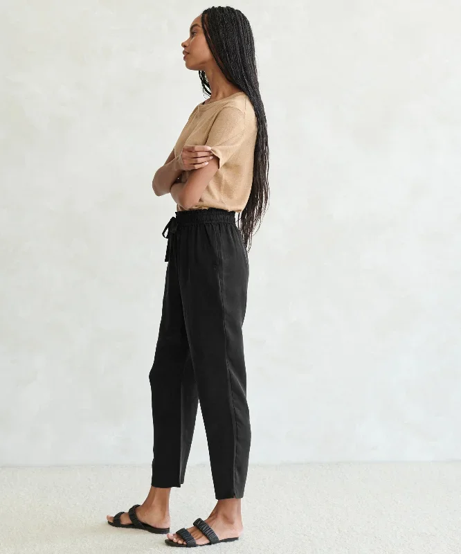 rio-trouser-black