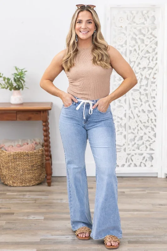 risen-drawstring-wide-leg-relaxed-fit-jeans