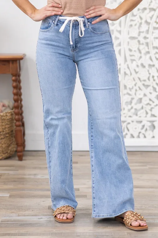 risen-drawstring-wide-leg-relaxed-fit-jeans