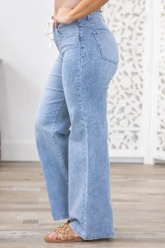 risen-drawstring-wide-leg-relaxed-fit-jeans