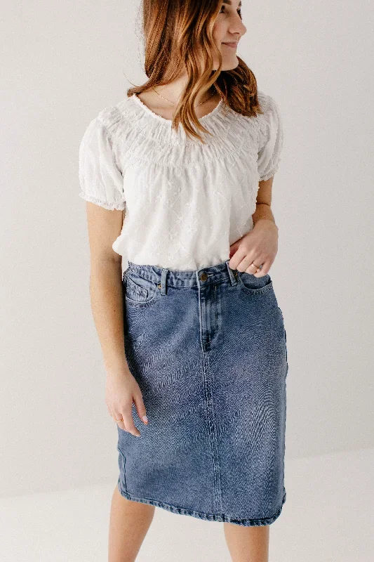 robyn-classic-denim-skirt-in-medium-wash